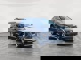 Certified 2022 Cadillac XT4 Premium Luxury w/ Enhanced Visibility Package image 2