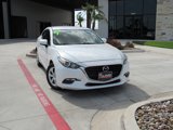 Used 2017 MAZDA MAZDA3 Sport image 4