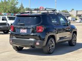Used 2020 Jeep Renegade Altitude image 3
