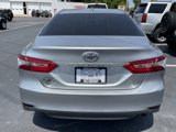 Used 2019 Toyota Camry L image 6