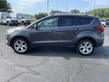 Used 2019 Ford Escape Titanium image 2