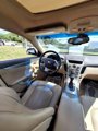 Used 2013 Cadillac CTS Luxury image 6