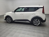 Used 2021 Kia Soul X-Line image 3