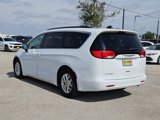 Used 2021 Chrysler Voyager Lxi image 5