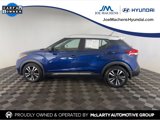 Used 2018 Nissan Kicks SR w/ Premium Package image 6