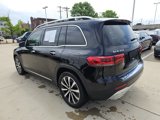 Used 2023 Mercedes-Benz GLB 250 4MATIC w/ Premium Package image 4
