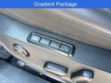 Used 2021 Volkswagen ID.4 Pro S w/ Gradient Package image 5
