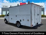 Used 2012 Ford E-350 and Econoline 350 Super Duty w/ PWR Locks & Windows Group image 5