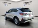 Used 2020 Ford Escape SE image 3