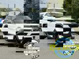 Used 2022 Ford Explorer Timberline image 5