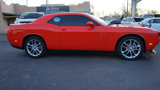 Used 2022 Dodge Challenger GT image 4