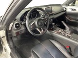 Used 2016 MAZDA MX-5 Miata Grand Touring image 5