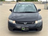 Used 2007 Honda Civic Si image 2