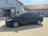Used 2019 Chevrolet Cruze LS w/ LS Convenience Package image 5