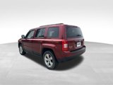 Used 2013 Jeep Patriot Sport w/ PWR Value Group image 5