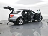 Used 2020 Ford Explorer XLT image 4