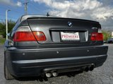 Used 2002 BMW M3 Coupe image 6