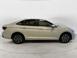 Used 2023 Volkswagen Jetta S image 6