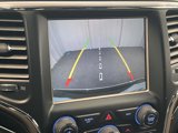 Used 2015 Jeep Grand Cherokee Limited image 4