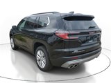 New 2025 GMC Acadia Elevation w/ Elevation Premium Package image 3