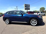Used 2014 BMW X1 xDrive28i image 6