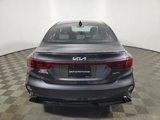 Used 2023 Kia Forte GT-Line w/ GT-Line Technology Package image 5