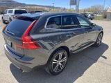 Used 2019 Volvo XC60 T5 Momentum w/ Multimedia Package image 6