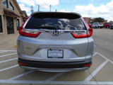 Used 2019 Honda CR-V EX-L image 6