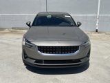 Used 2022 Polestar Polestar 2 w/ Plus Package image 3