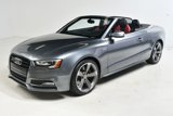 Used 2014 Audi S5 Prestige image 2