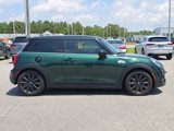 Used 2019 MINI Cooper S image 3
