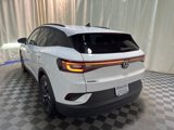 Used 2021 Volkswagen ID.4 Pro image 6