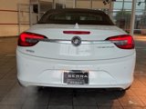 Used 2019 Buick Cascada Premium image 4