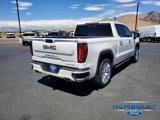 Used 2020 GMC Sierra 1500 Denali image 5