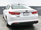 Used 2016 Kia Optima EX w/ Premium Package image 5