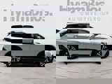 Used 2022 Subaru Outback Touring XT w/ Popular Package #2 image 2