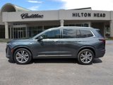 Used 2020 Cadillac XT6 Premium Luxury image 3