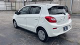 Used 2020 Mitsubishi Mirage ES image 5