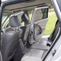 Used 2006 BMW X3 3.0i image 6