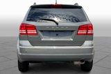 Used 2019 Dodge Journey SE image 4