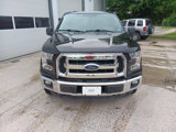 Used 2016 Ford F150 XLT image 5