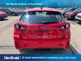 Certified 2024 Subaru Impreza 2.0i image 4