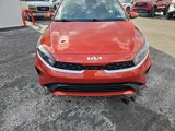 Certified 2022 Kia Forte LXS w/ LXS Technology Package image 2