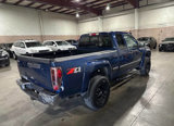 Used 2004 Chevrolet Colorado 4x4 Extended Cab w/ Comfort Convenience Package image 4
