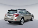 Used 2017 Subaru Outback 2.5i image 5