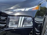 Certified 2022 Hyundai Santa Fe XRT image 5