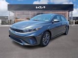 Used 2023 Kia Forte LXS w/ LXS Technology Package image 3