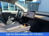 Used 2021 Tesla Model Y Long Range image 3