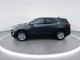 Used 2020 Chevrolet Equinox LT image 5