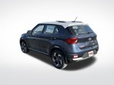 New 2025 Hyundai Venue Limited image 3